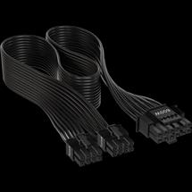 Corsair  | Corsair CP-8920284 internal power cable | In Stock
