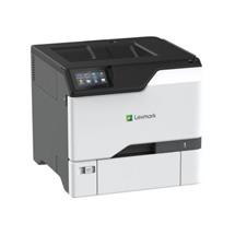 Lexmark Laser Printer - | Lexmark CS735de Colour 1200 x 1200 DPI A4 | Quzo UK
