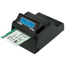 CUSTOM TK180 label printer Thermal transfer 300 x 300 DPI 200 mm/sec