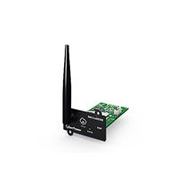 Cyberpower Networking Cards | CyberPower RWCCARD100 network card Internal WLAN | Quzo UK