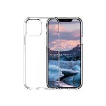 Phone Case - Apple | dbramante1928 Iceland Pro - iPhone 13 - Clear | Quzo UK
