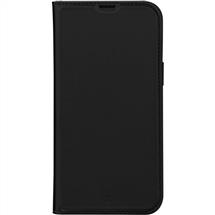 dbramante1928 Oslo - iPhone 14 Plus - Black | In Stock