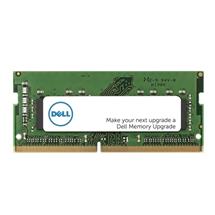 DELL AB949335. Component for: Laptop, Internal memory: 32 GB, Memory