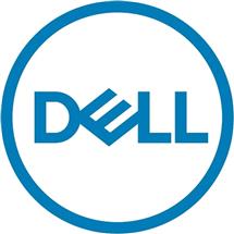 Dell  | DELL 345-BECQ internal solid state drive 2.5" 960 GB Serial ATA III