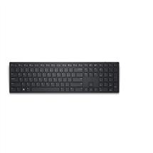 Dell Keyboards | DELL KB500. Keyboard form factor: Fullsize (100%), Device interface: