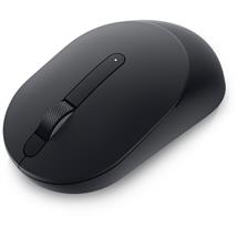 Dell  | DELL MS300 mouse Office Ambidextrous RF Wireless Optical 4000 DPI