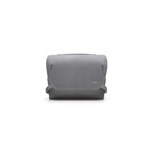 DJI CP.MA.00000432.01 camera drone case Backpack case Grey