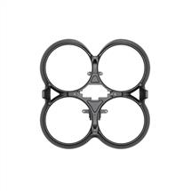 DJI Camera & Photo | DJI DJAV09 camera drone part/accessory Propeller guard