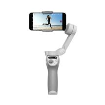 Video Stabilizers | DJI Osmo Mobile SE Smartphone camera stabilizer Grey, White