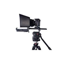 Top Brands | DataVideo TP-500 | In Stock | Quzo UK