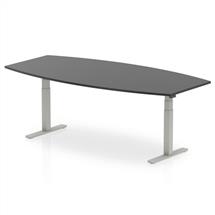 Dynamic I003552 desk | In Stock | Quzo UK