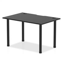 Dynamic I004200 desk | In Stock | Quzo UK