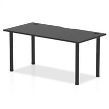 Dynamic I004202 desk | Quzo UK