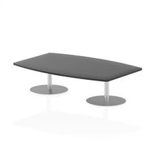 Boardroom Tables | Dynamic ITL0316 desk | In Stock | Quzo UK
