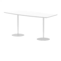 Dynamic ITL0327 desk | In Stock | Quzo UK