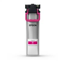 Epson  | Epson C13T11D340. Cartridge capacity: High (XL) Yield, Supply type: