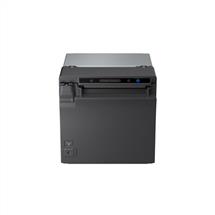 Epson EUM30 (002), Thermal, POS printer, 203 x 203 DPI, 250 mm/sec,