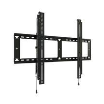 Chief RXT3 TV mount 2.49 m (98") Black | Quzo UK