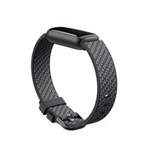 Wearables | Fitbit FB180WBGYS Smart Wearable Accessories Strap & clasp Grey,
