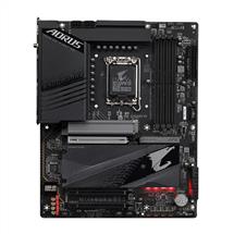 Aorus Elite | GIGABYTE Z790 AORUS ELITE AX Motherboard  Supports Intel Core 14th