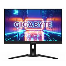 1ms Monitors | Gigabyte M27Q P computer monitor 68.6 cm (27") 2560 x 1440 pixels Full