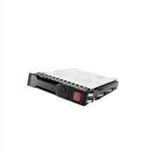 HPE P49046-B21 internal solid state drive 800 GB 2.5" SAS