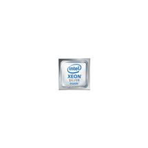 CPU | HPE Xeon P36920-B21 processor 2.8 GHz | In Stock | Quzo UK