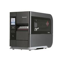 Honeywell PX940 | Honeywell PX940 label printer Direct thermal / Thermal transfer 300 x