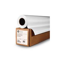 HP E4J38A large format media 30.5 m Satin | Quzo UK