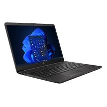 i5 Laptop | HP 250 G9, Intel® Core™ i5, 39.6 cm (15.6"), 1920 x 1080 pixels, 8 GB,