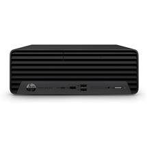 HP Pro 400 G9 Intel® Core™ i5 i512500 16 GB DDR4SDRAM 256 GB SSD