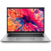 HP 14 G9 | HP ZBook Firefly 14 G9 Mobile workstation 35.6 cm (14") WUXGA Intel®