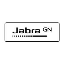 Jabra Evolve 65 SE  MS Mono. Product type: Headset. Connectivity