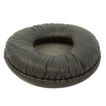 Jabra Cushion/ring set | Jabra PRO 900 Leather Ear Cushions (10 Pcs) | In Stock