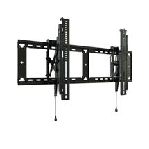 Chief RLXT3 TV mount 2.16 m (85") Black | In Stock