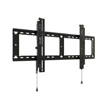 Chief RLT3 TV mount 2.18 m (86") Black | In Stock | Quzo UK