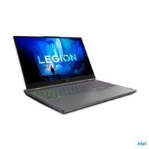 165 Hz | Lenovo Legion 5 15IAH7H Intel® Core™ i5 i512500H Laptop 39.6 cm