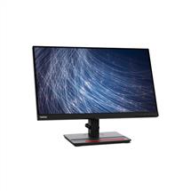 Lenovo Tiny-In-One | Lenovo ThinkVision T24m29 LED display 60.5 cm (23.8") 1920 x 1080