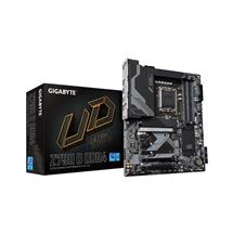 Aorus  | Gigabyte Z790 D DDR4 Motherboard  Supports Intel Core 14th Gen CPUs,
