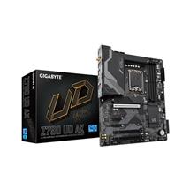Motherboards | Gigabyte Z790 UD AX Motherboard  Supports Intel Core 14th CPUs,