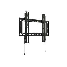VESA Mount | Chief RMF3 TV mount 165.1 cm (65") Black | In Stock