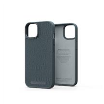 iPhone Case | Njord byELEMENTS Tonal Case - iPhone 14 - Dark Grey