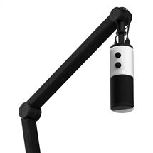 NZXT Boom Arm Boom microphone stand | In Stock | Quzo UK