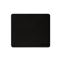 NZXT MMP400 Gaming mouse pad Black | Quzo UK