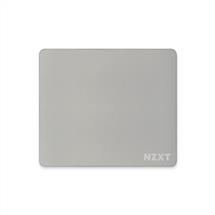 Nzxt Mouse Pads | NZXT MMP400 Gaming mouse pad Grey | In Stock | Quzo UK