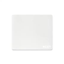 Nzxt Mouse Pads | NZXT MMP400 Gaming mouse pad White | Quzo UK