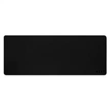 NZXT MXL900 Gaming mouse pad Black | In Stock | Quzo UK