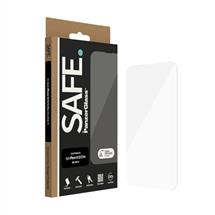PanzerGlass SAFE. by ™ Screen Protector Apple iPhone 14 | 13 | 13 Pro