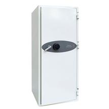 Phoenix Safe Co. DS4622F safe 228 L Steel White | In Stock