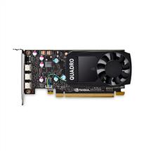PCI Express x16 3.0 | ** OEM  No cables/No retail packaging ** PNY VCQP400V2SB graphics card